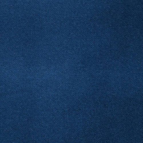 Classic - Ocean