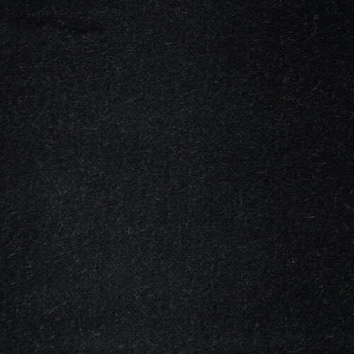 Classic - Onyx