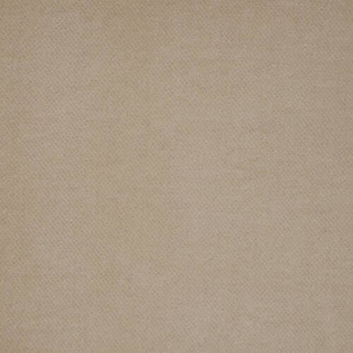 Classic - Pebble