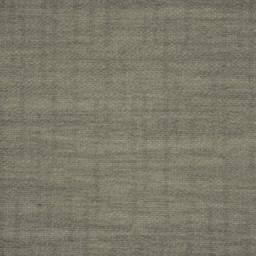 Colette - Pebble