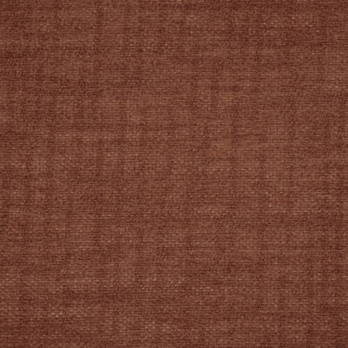 Colette - Spice