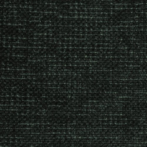 Collins - Emerald