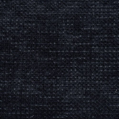 Collins - Midnight
