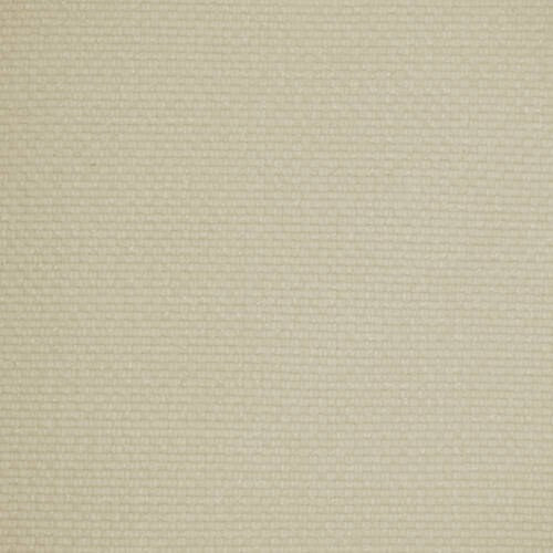 Collins - Snow