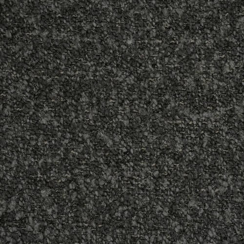 Constance - Carbon