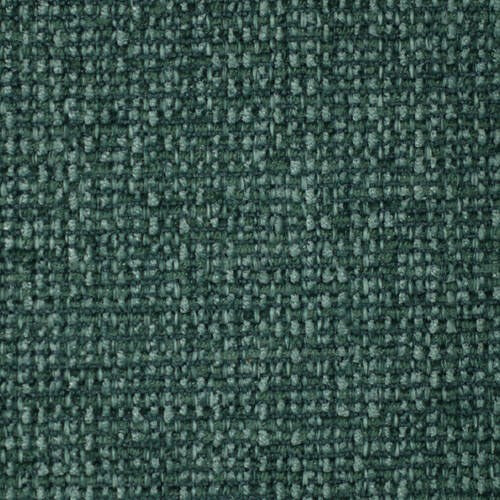 Cora - Alpine