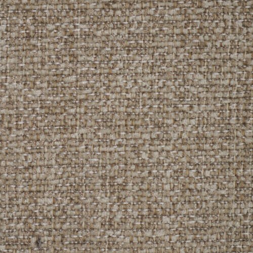 Cora - Pebble