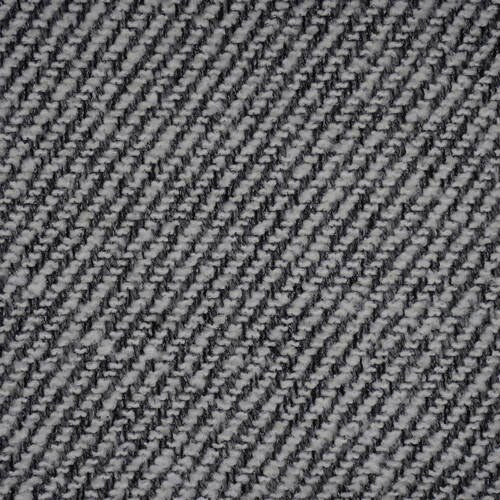 Corwin - C0 Carbon