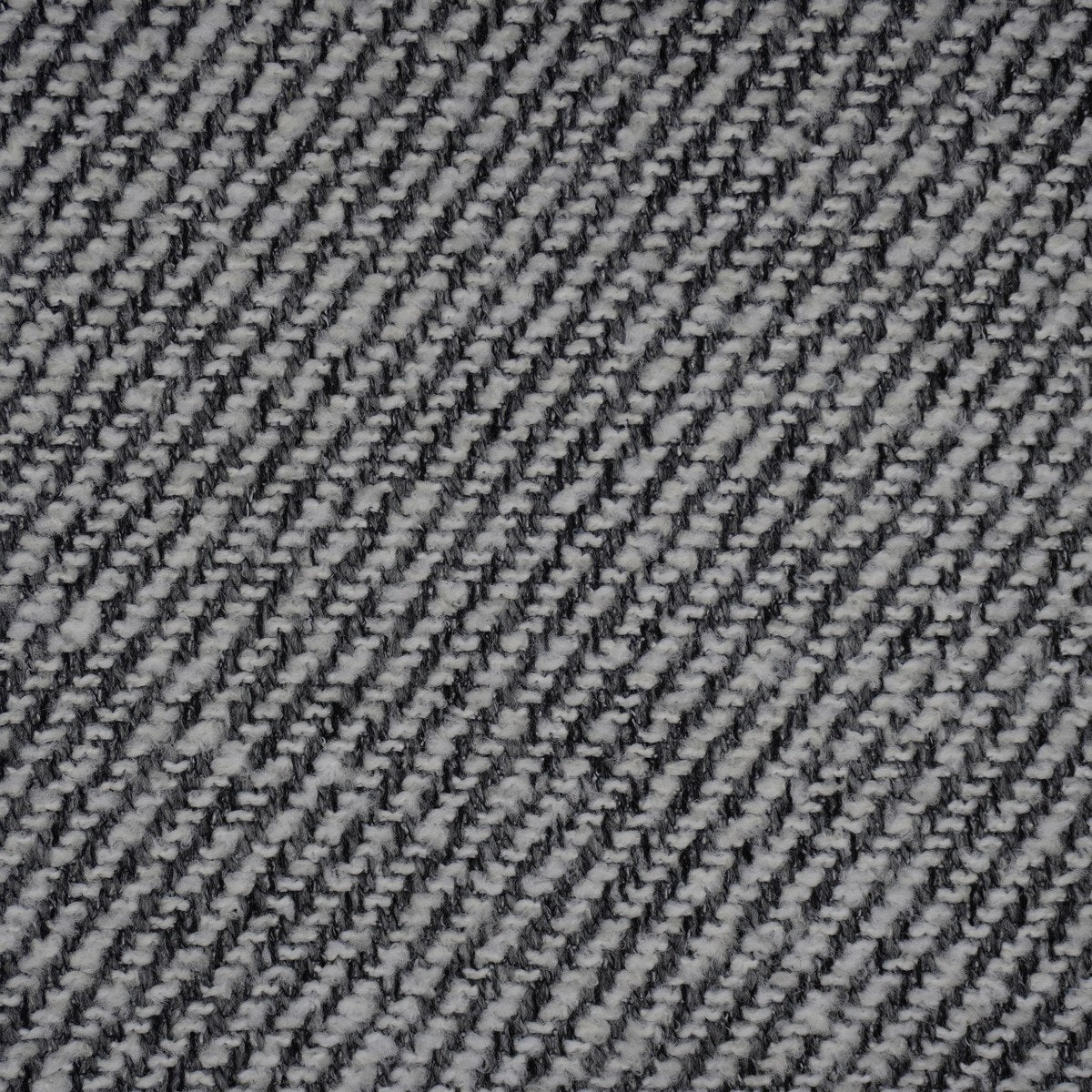 Corwin - Carbon