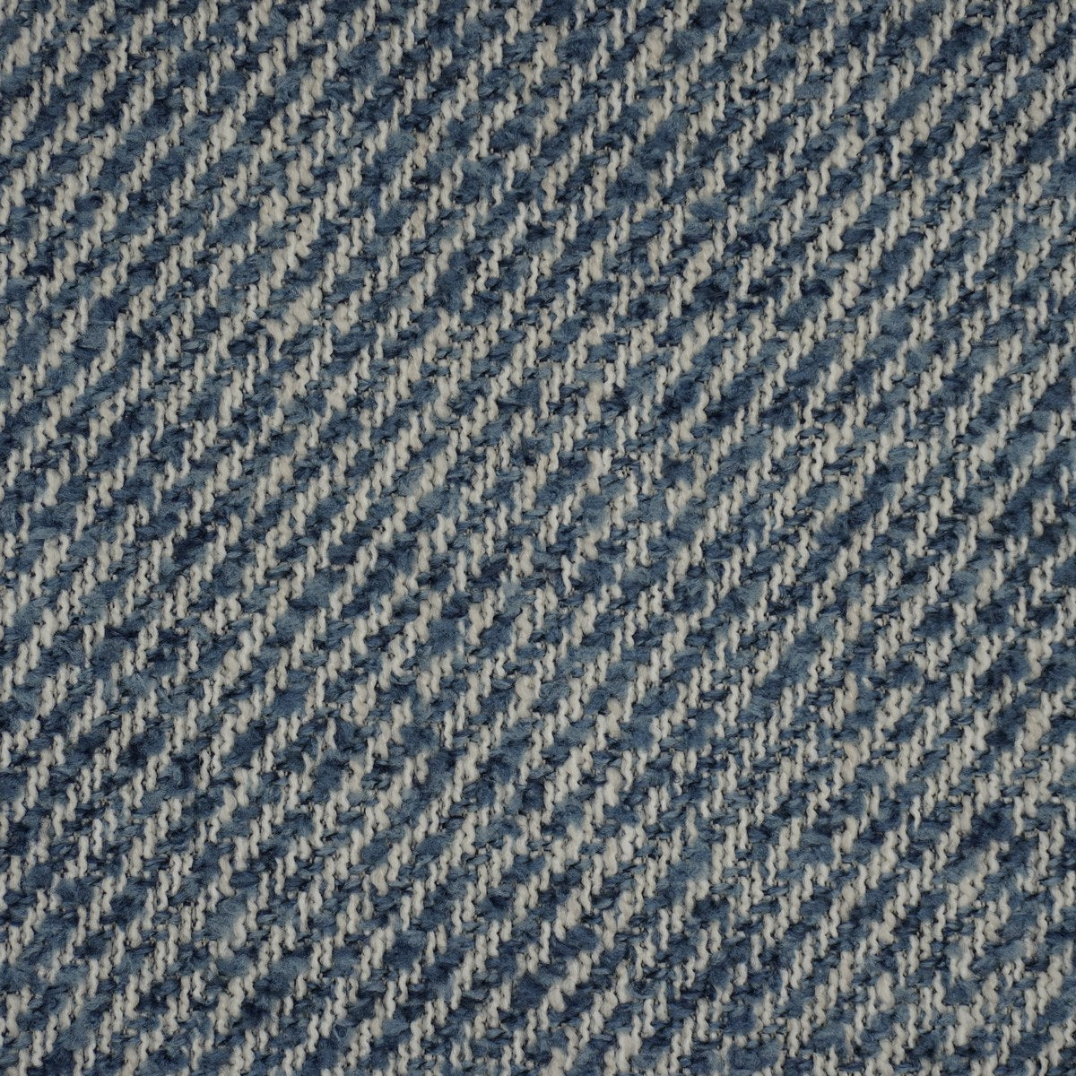 Corwin - French Blue