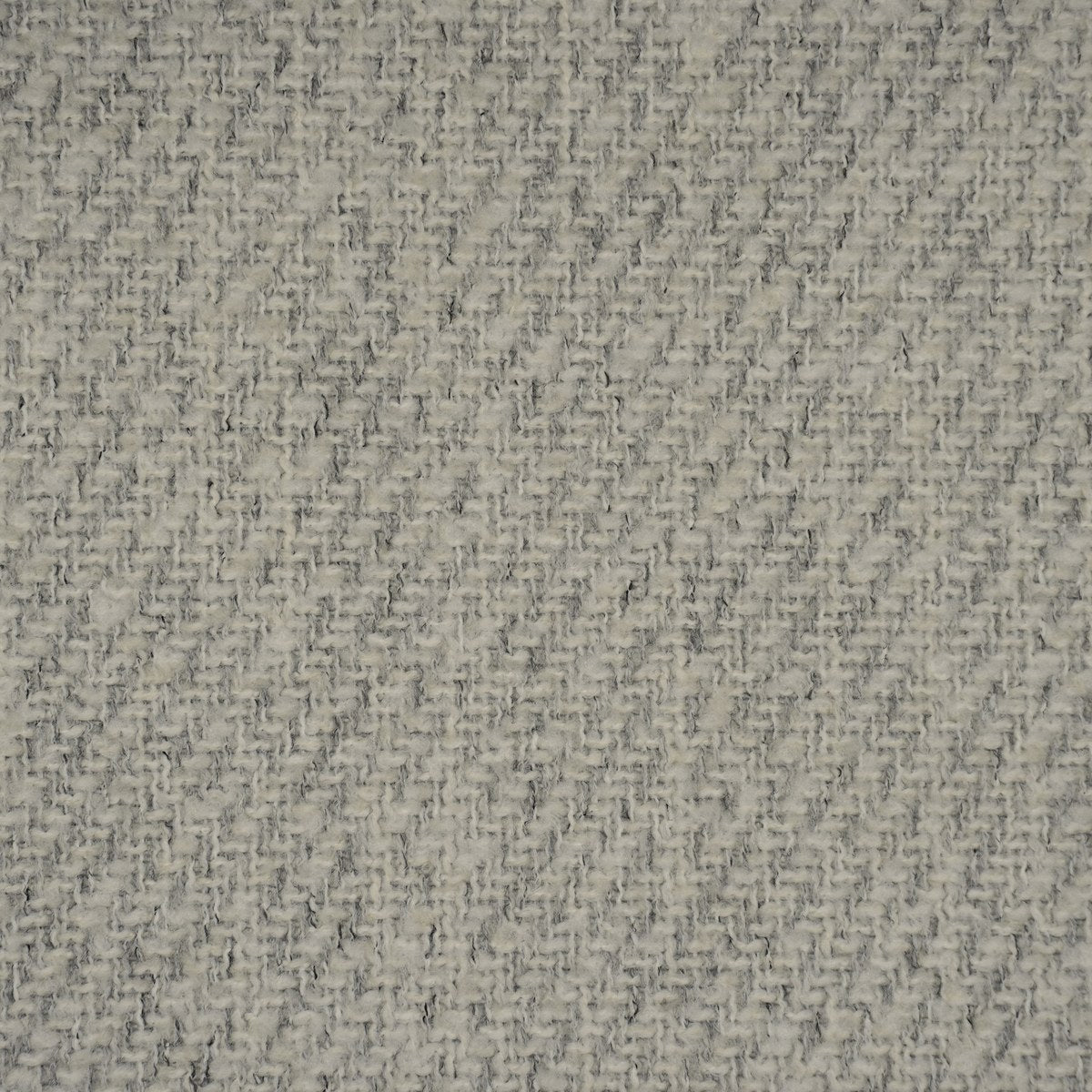 Corwin - Frost
