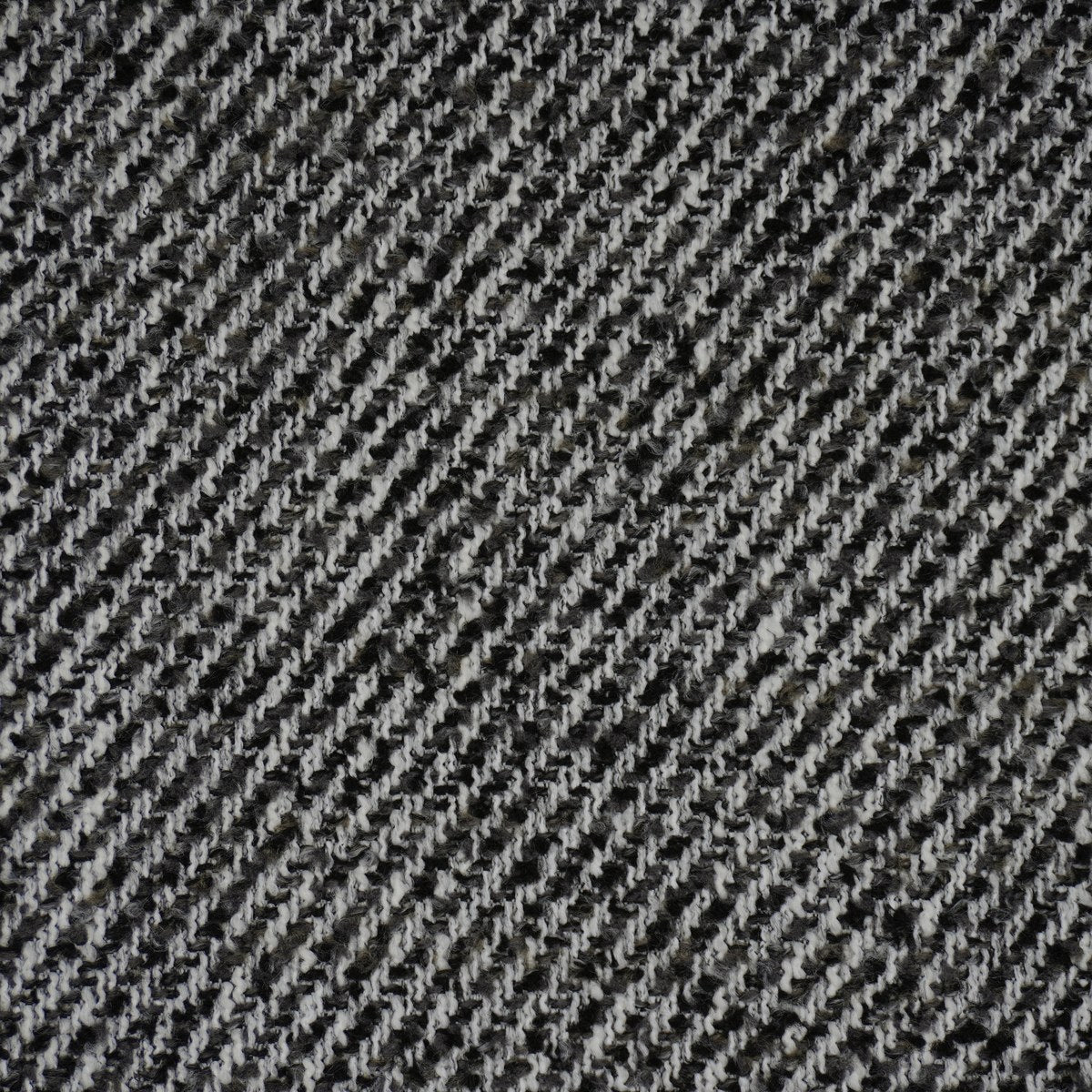 Corwin - Graphite
