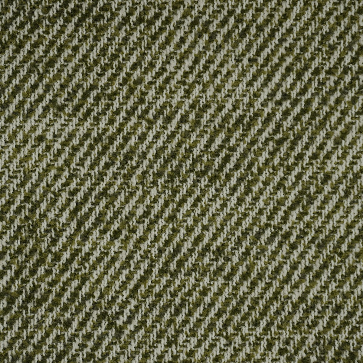 Corwin - Olive