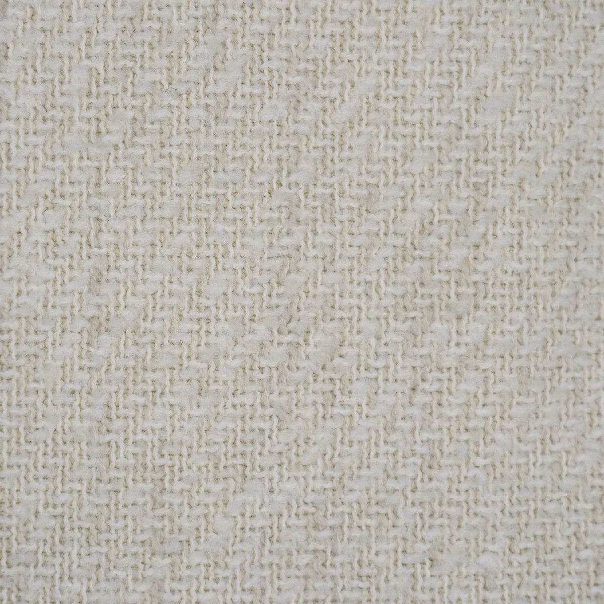 Corwin - Pearl