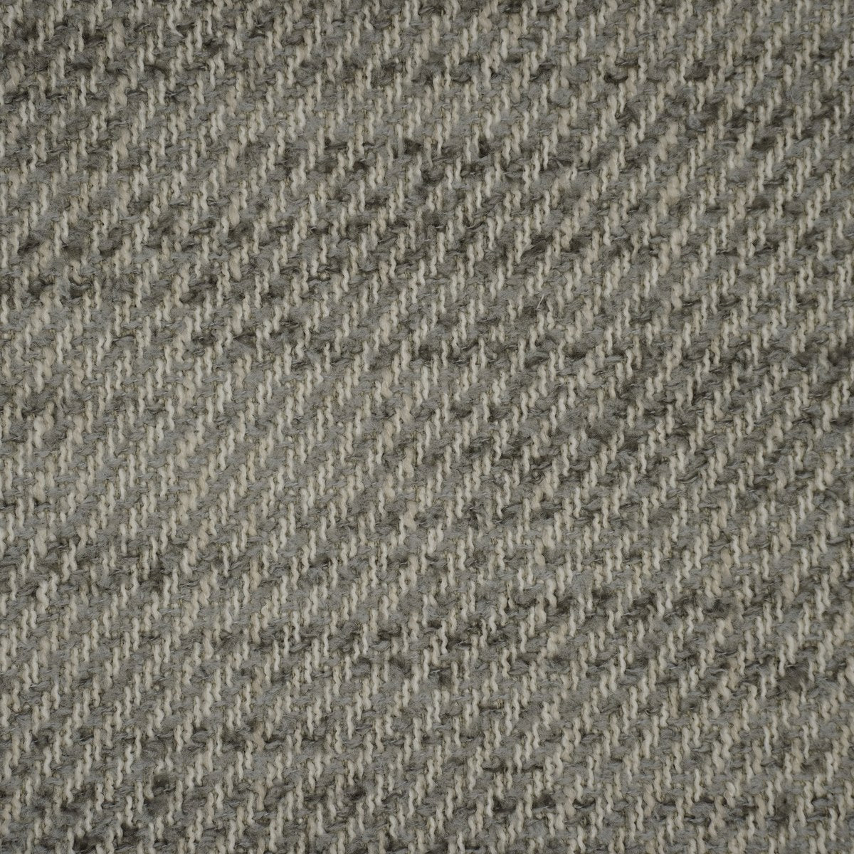Corwin - Pebble