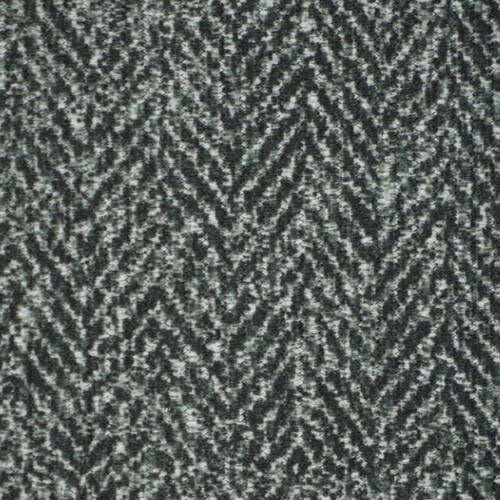 Crest - Graphite