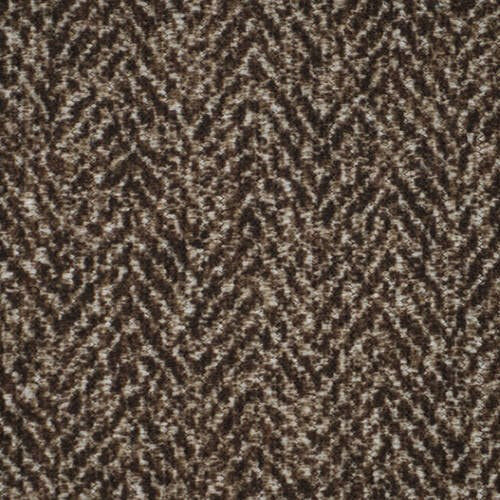 Crest - Java