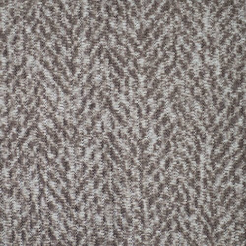 Crest - Mocha