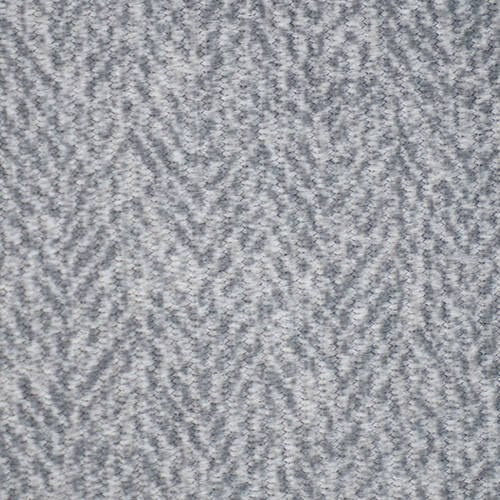 Crest - Sterling