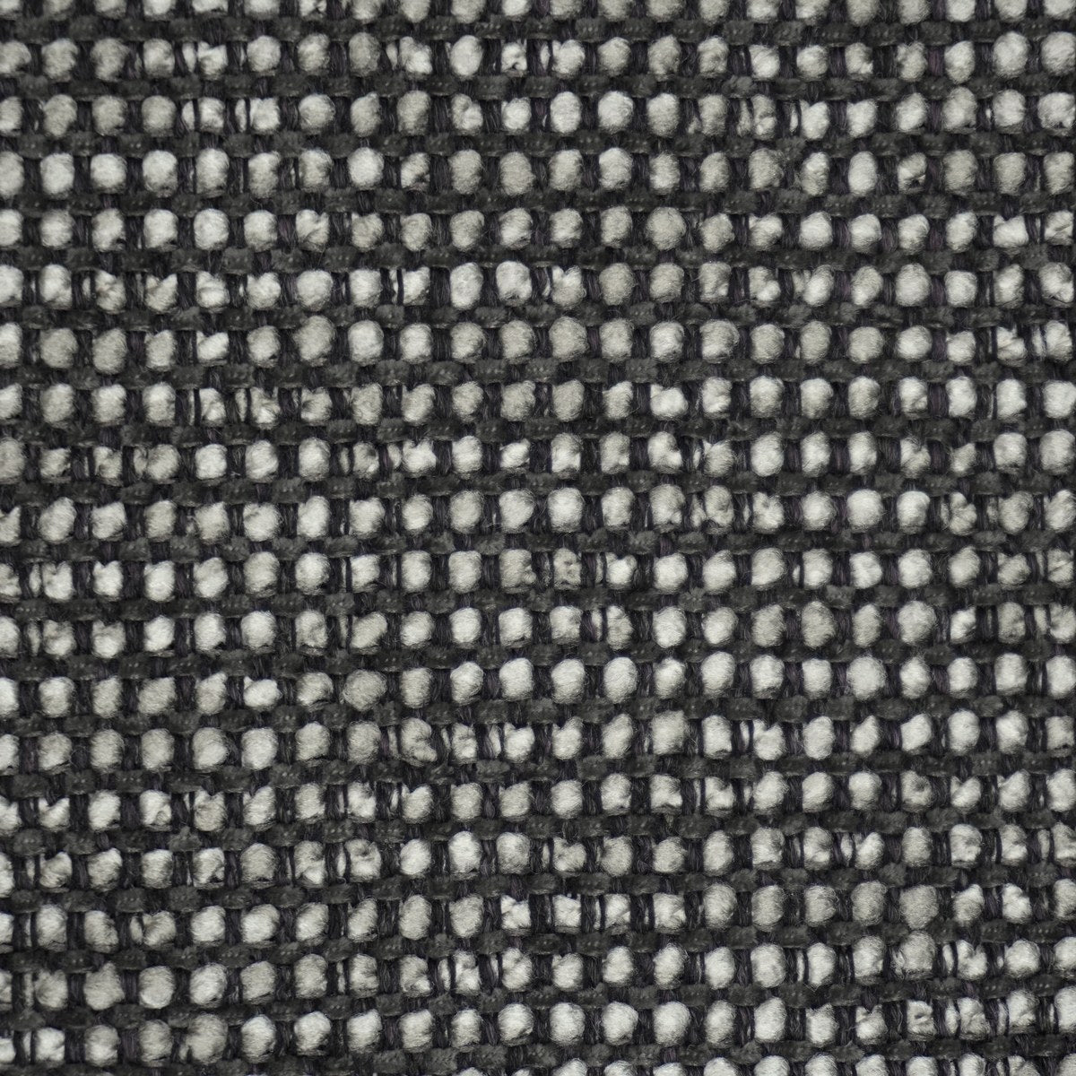 Crew - Graphite