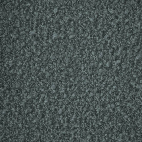 Cuddle - Ocean