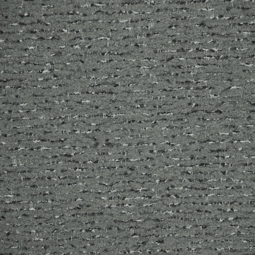 Danjo - C0 Carbon