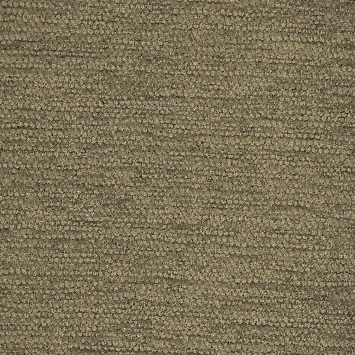 Dansen-UV - Cashmere
