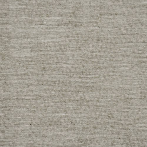 Daphne - Birch