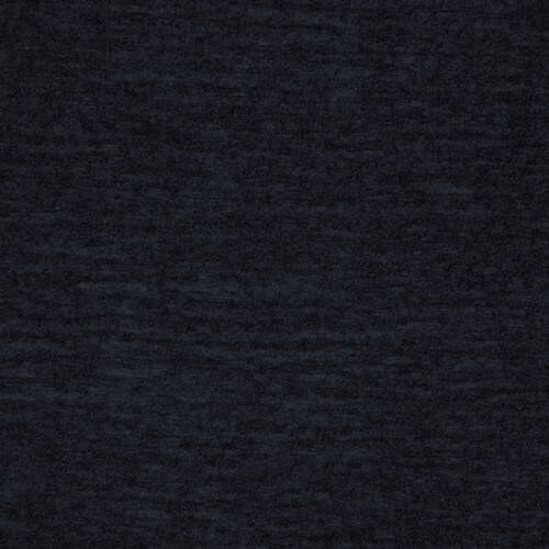 Daphne - Midnight