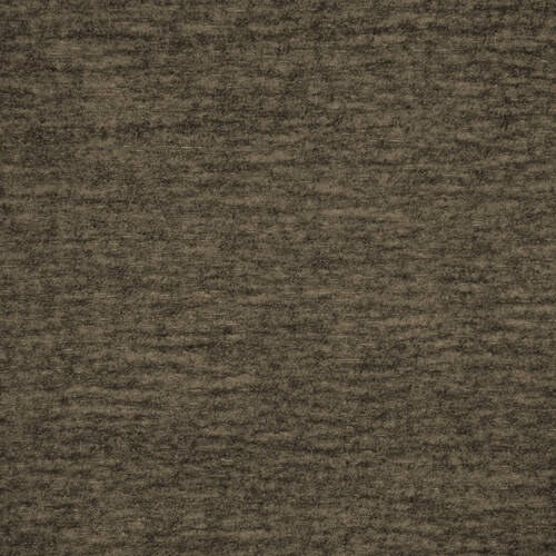 Daphne - Mocha