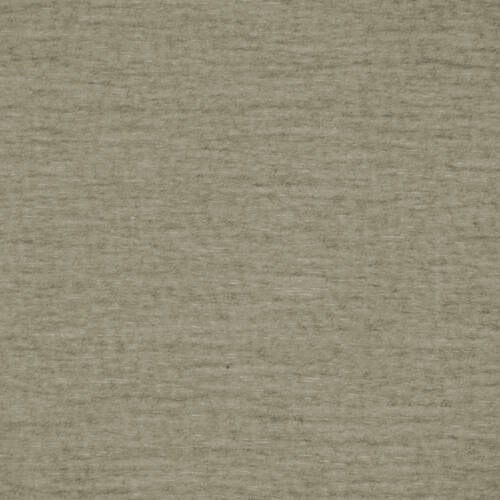 Daphne - Pebble