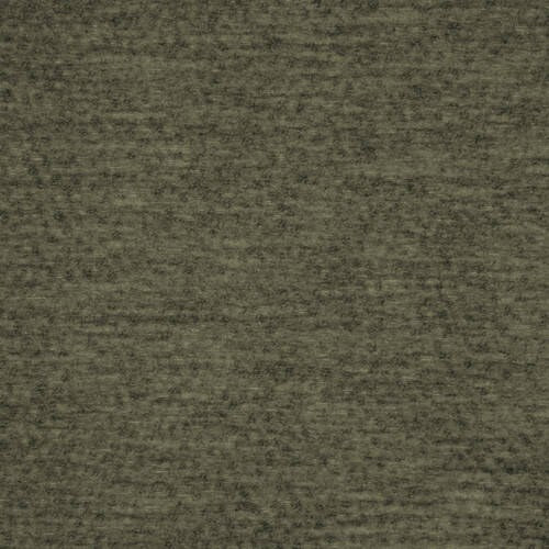 Daphne - Sage
