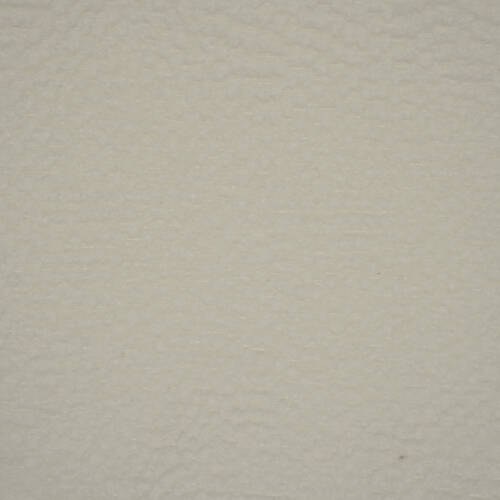 Daphne - Snow