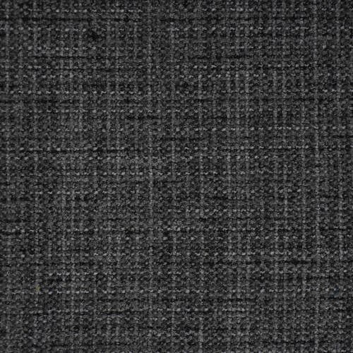 Delvey - Graphite