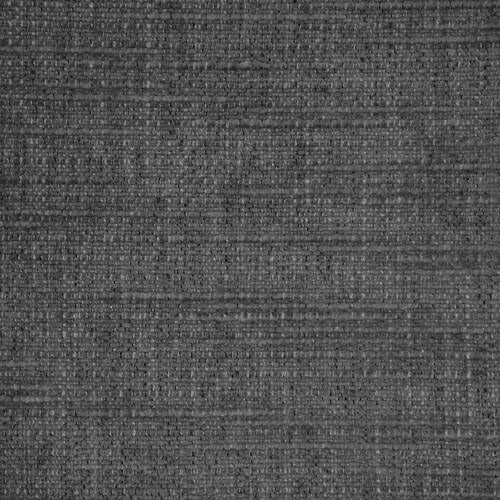 Desi - Carbon