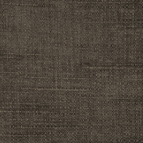 Desi - Truffle