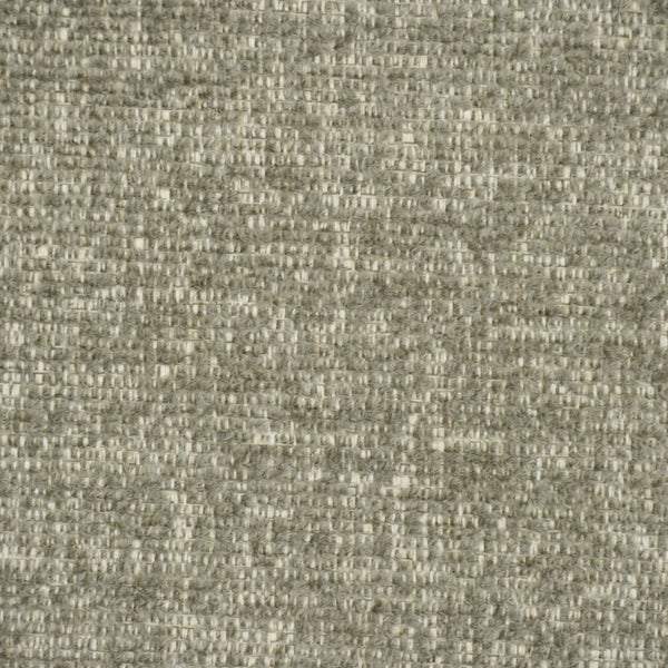 Dora - Birch