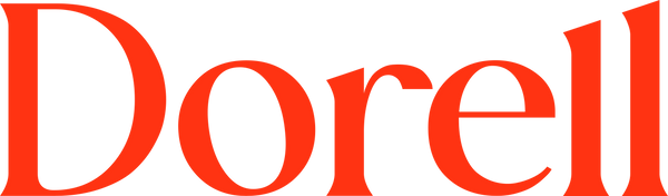 Dorell Wholesale
