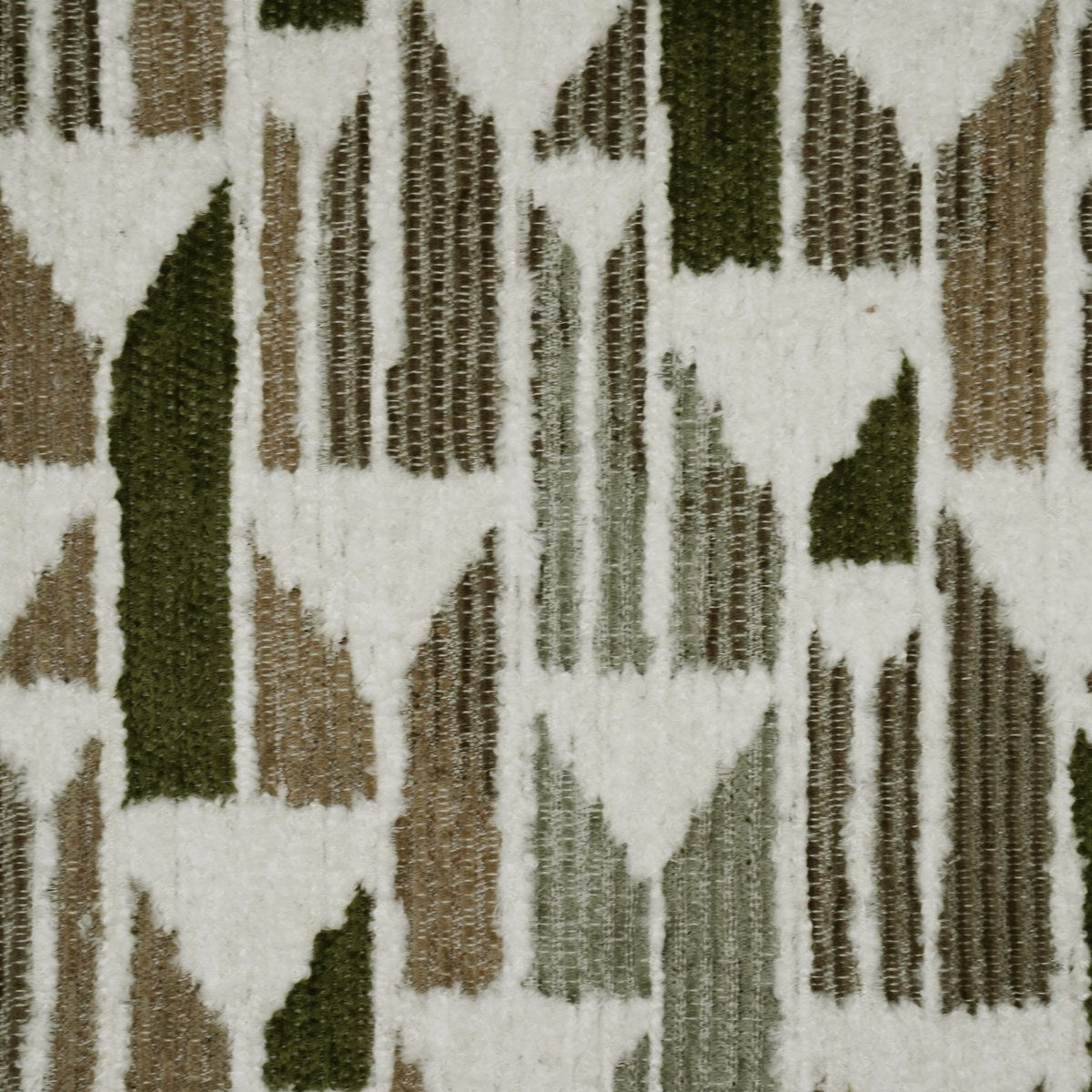 Dorian-UV - Olive