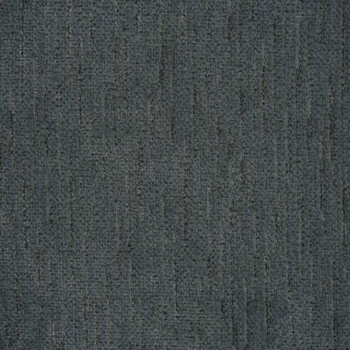 Dre - Carbon