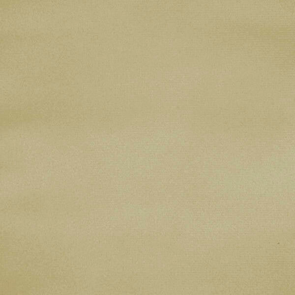 Dream - Almond