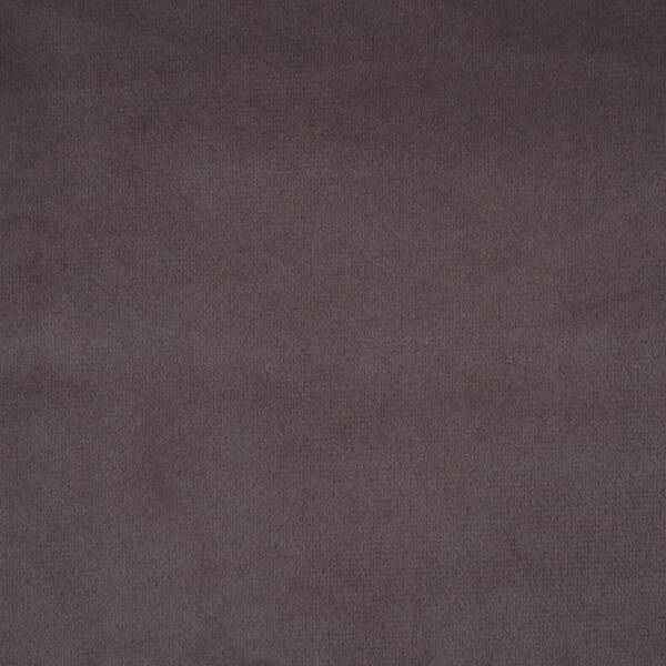 Dream - Mauve