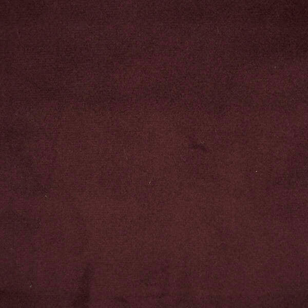 Dream - Merlot