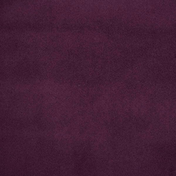 Dream - Plum