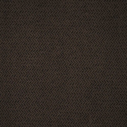Echo - Bittersweet