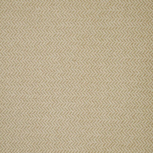 Echo - Flax