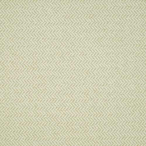 Echo - Pumice