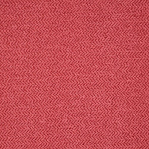 Echo - Red