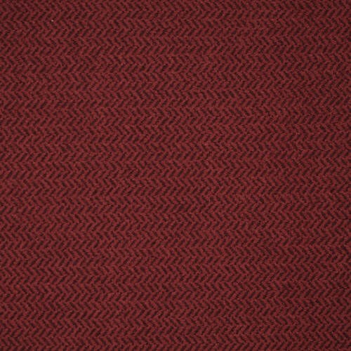 Echo - Ruby