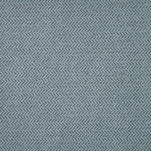 Echo - Slate